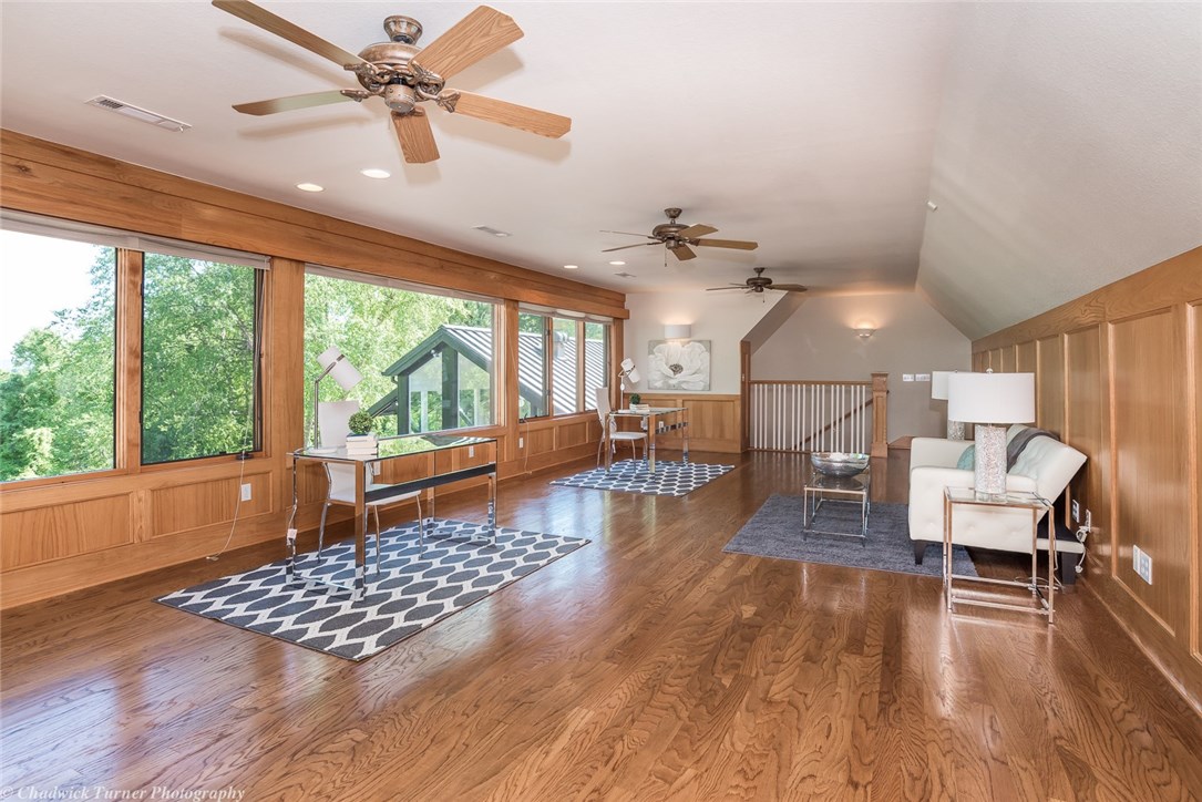 Springdale Outlots Se Sw - Residential