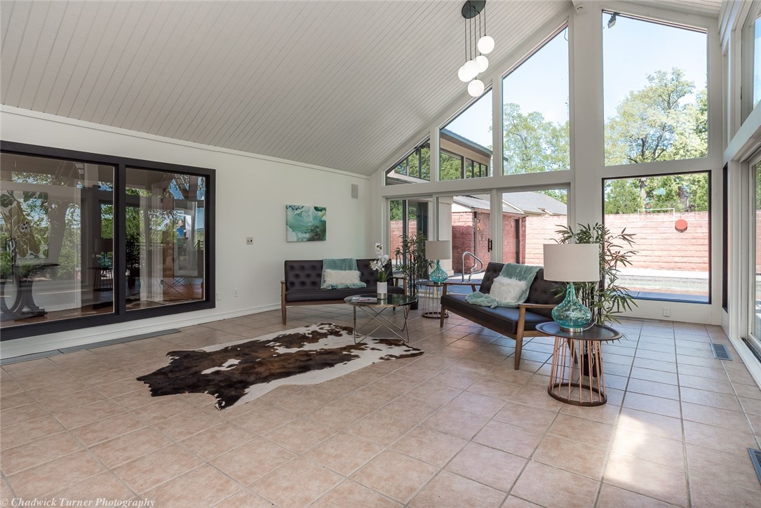 Springdale Outlots Se Sw - Residential