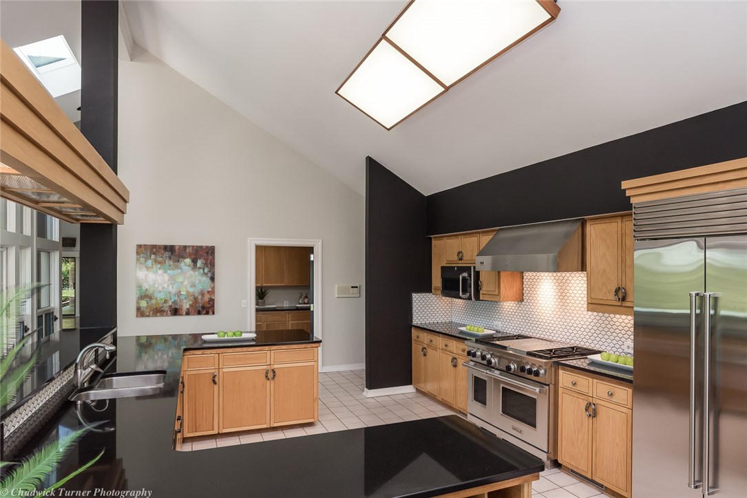 Springdale Outlots Se Sw - Residential