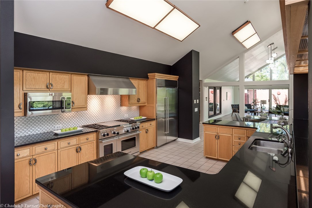 Springdale Outlots Se Sw - Residential