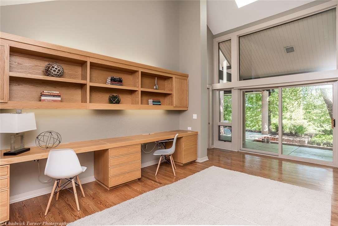 Springdale Outlots Se Sw - Residential