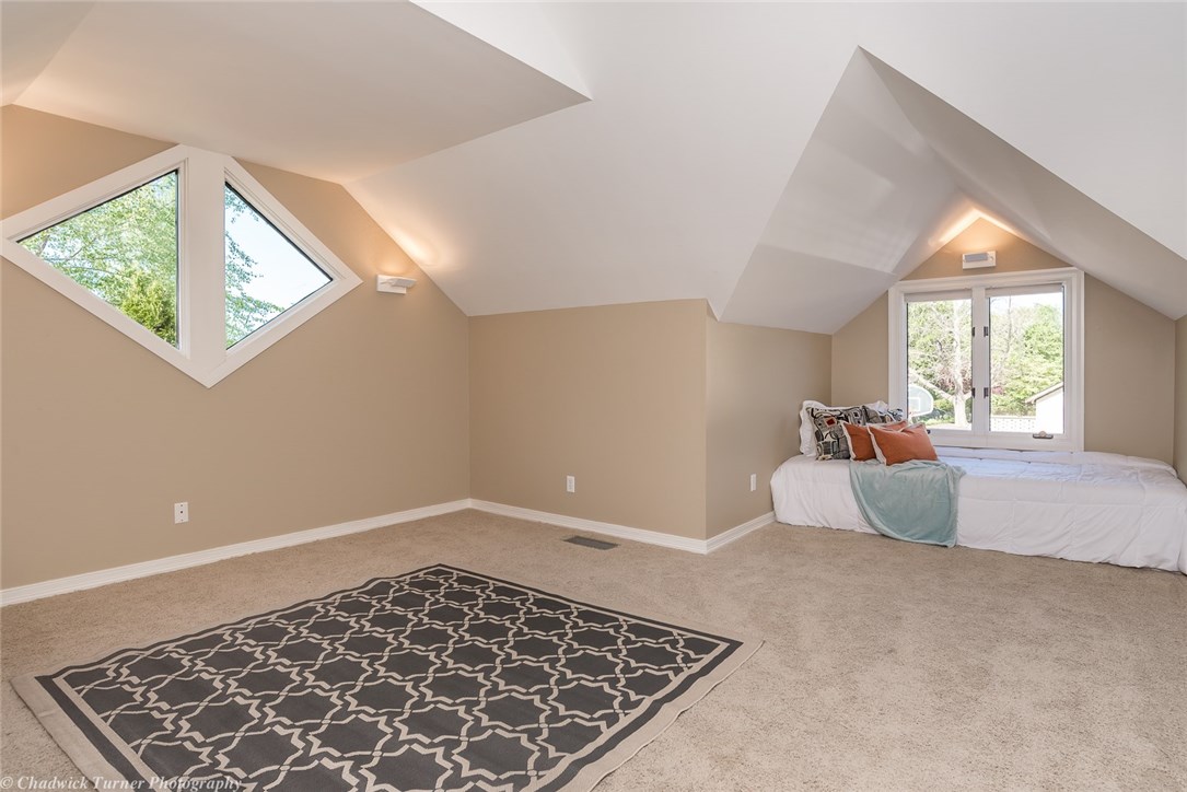 Springdale Outlots Se Sw - Residential