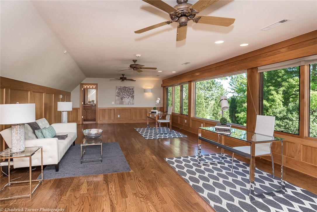 Springdale Outlots Se Sw - Residential