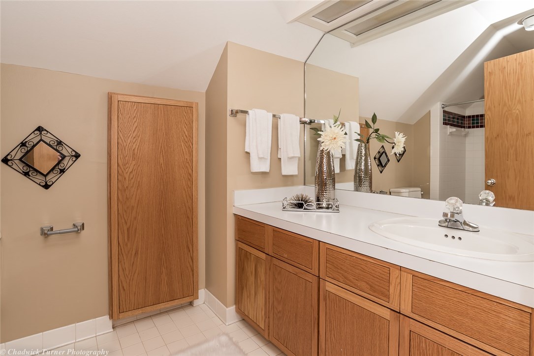 Springdale Outlots Se Sw - Residential