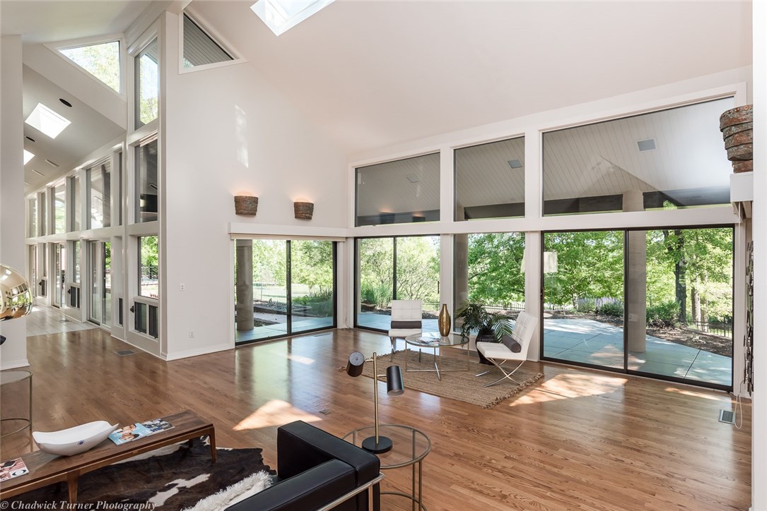 Springdale Outlots Se Sw - Residential