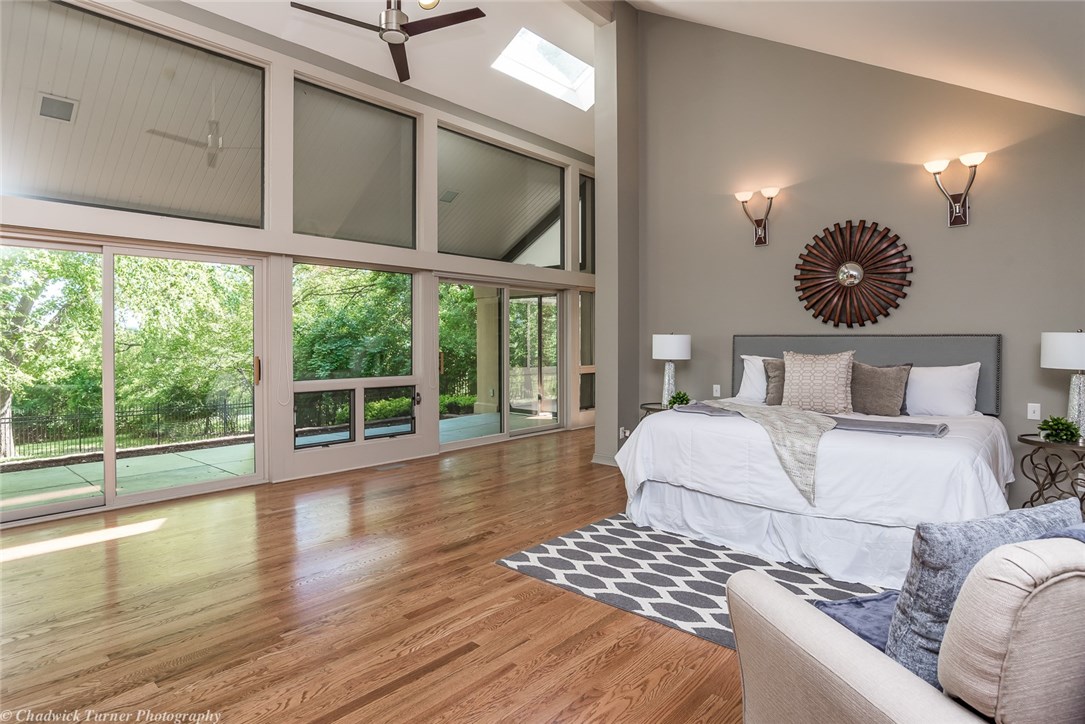 Springdale Outlots Se Sw - Residential