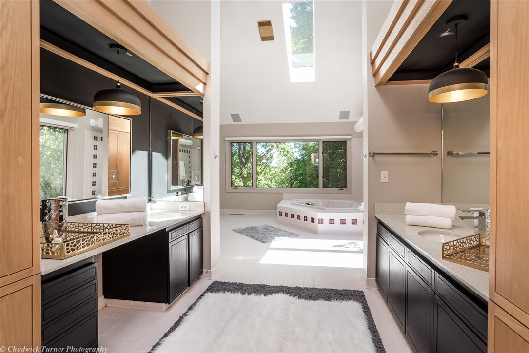 Springdale Outlots Se Sw - Residential