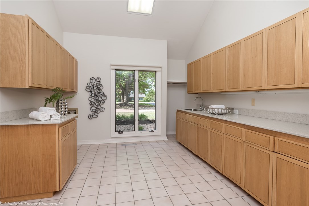 Springdale Outlots Se Sw - Residential