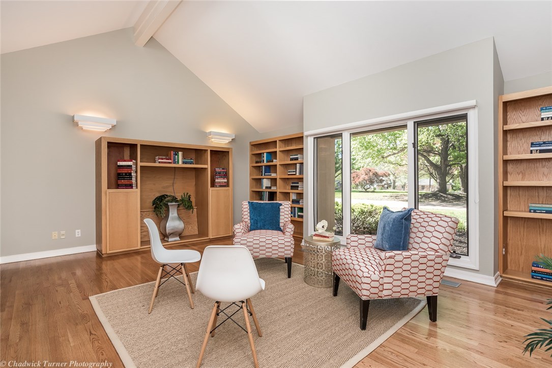 Springdale Outlots Se Sw - Residential