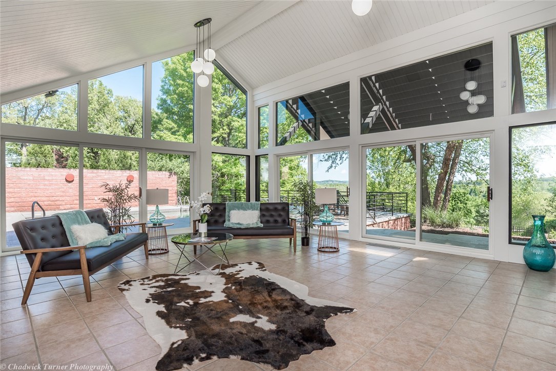 Springdale Outlots Se Sw - Residential