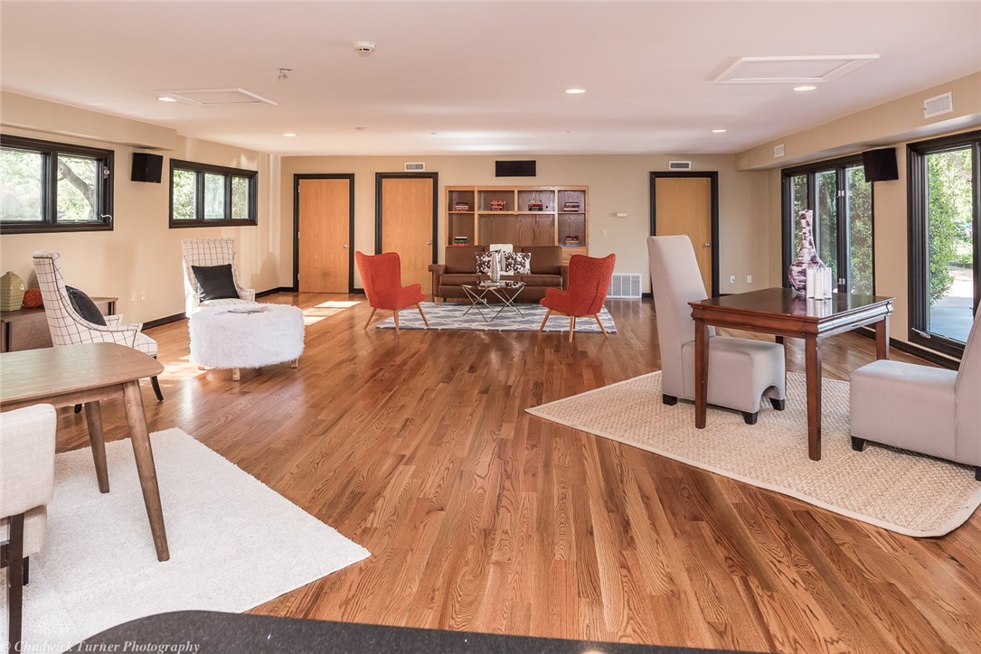 Springdale Outlots Se Sw - Residential