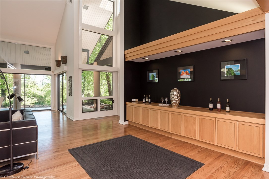 Springdale Outlots Se Sw - Residential