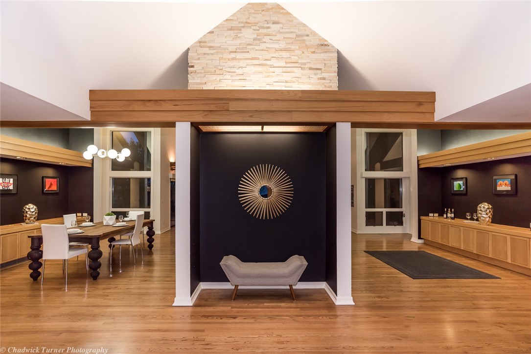 Springdale Outlots Se Sw - Residential