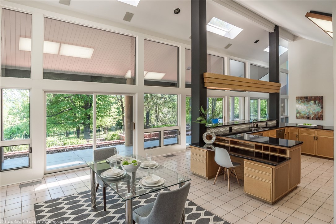 Springdale Outlots Se Sw - Residential