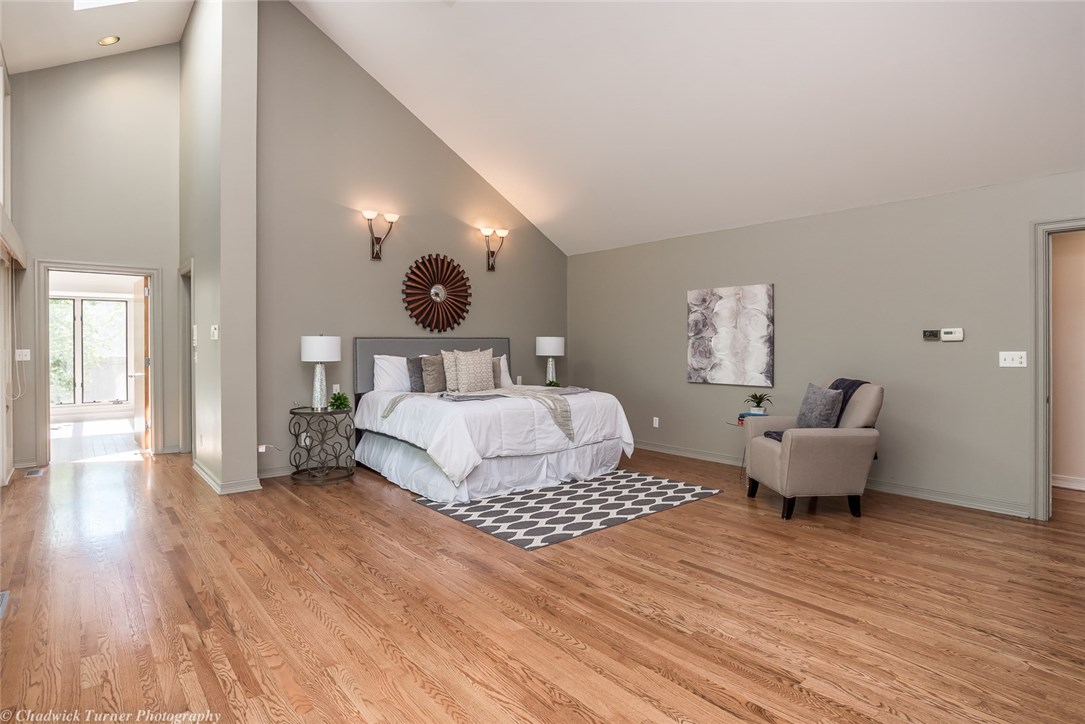 Springdale Outlots Se Sw - Residential