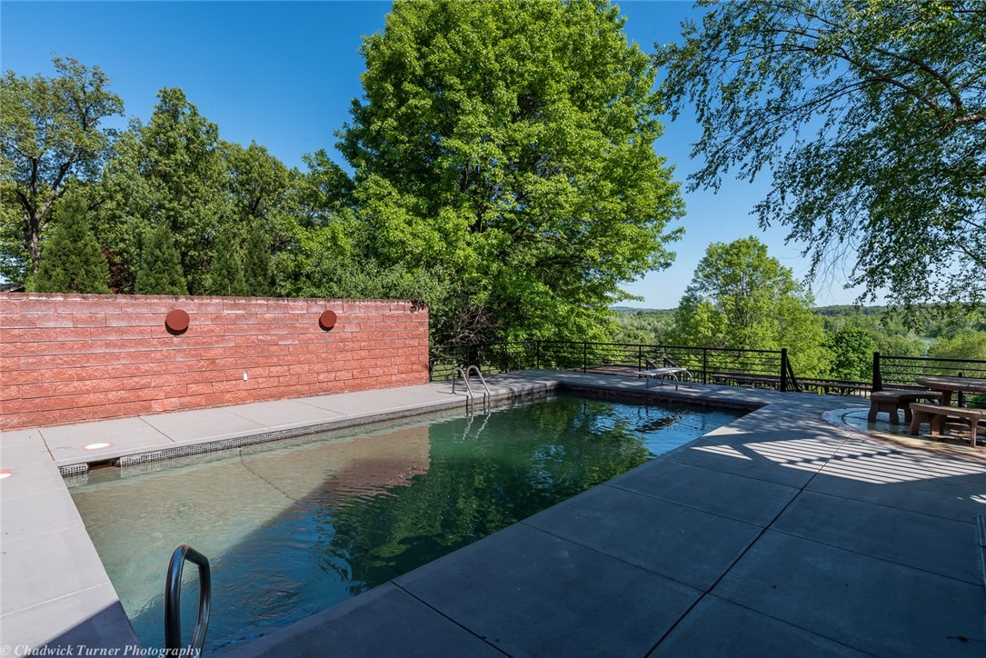 Springdale Outlots Se Sw - Residential