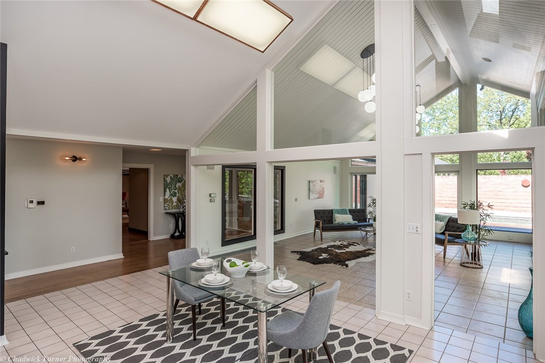 Springdale Outlots Se Sw - Residential