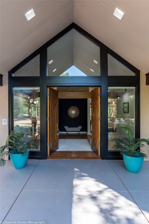 Springdale Outlots Se Sw - Residential