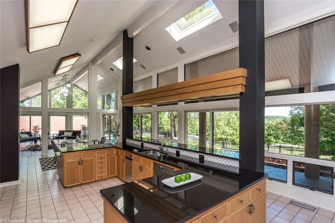 Springdale Outlots Se Sw - Residential