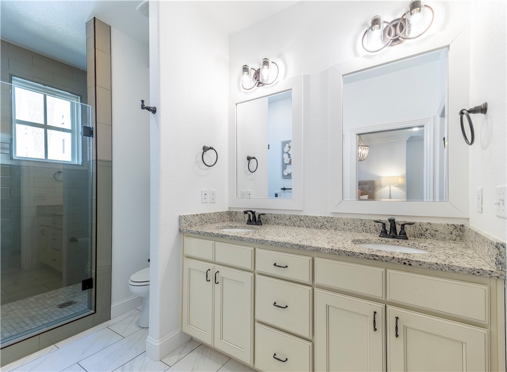 Fayetteville Original - Residential