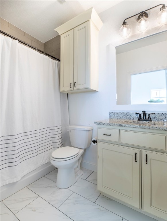 Fayetteville Original - Residential