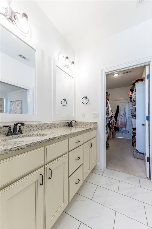 Fayetteville Original - Residential