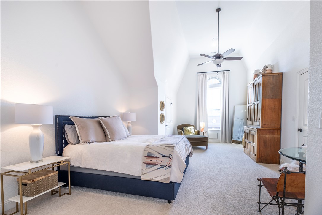 Fayetteville Original - Residential