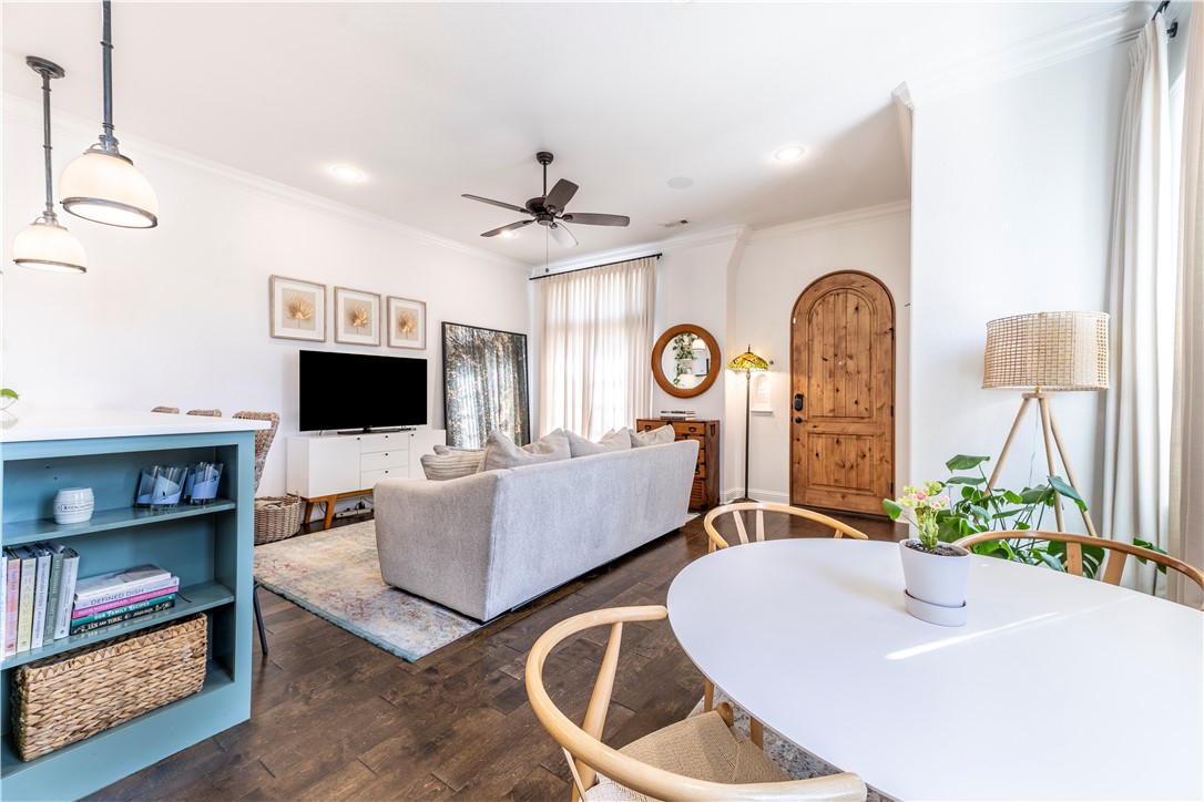 Fayetteville Original - Residential