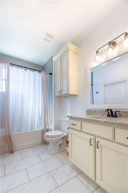 Fayetteville Original - Residential