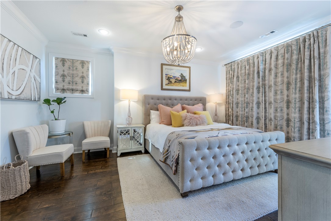 Fayetteville Original - Residential