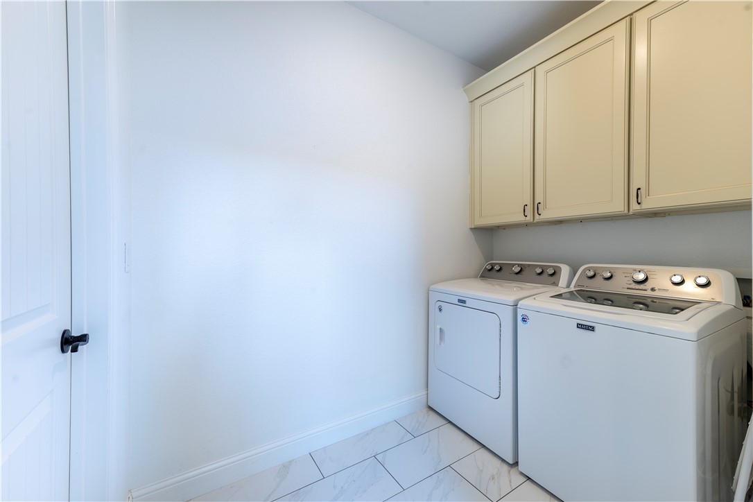 Fayetteville Original - Residential