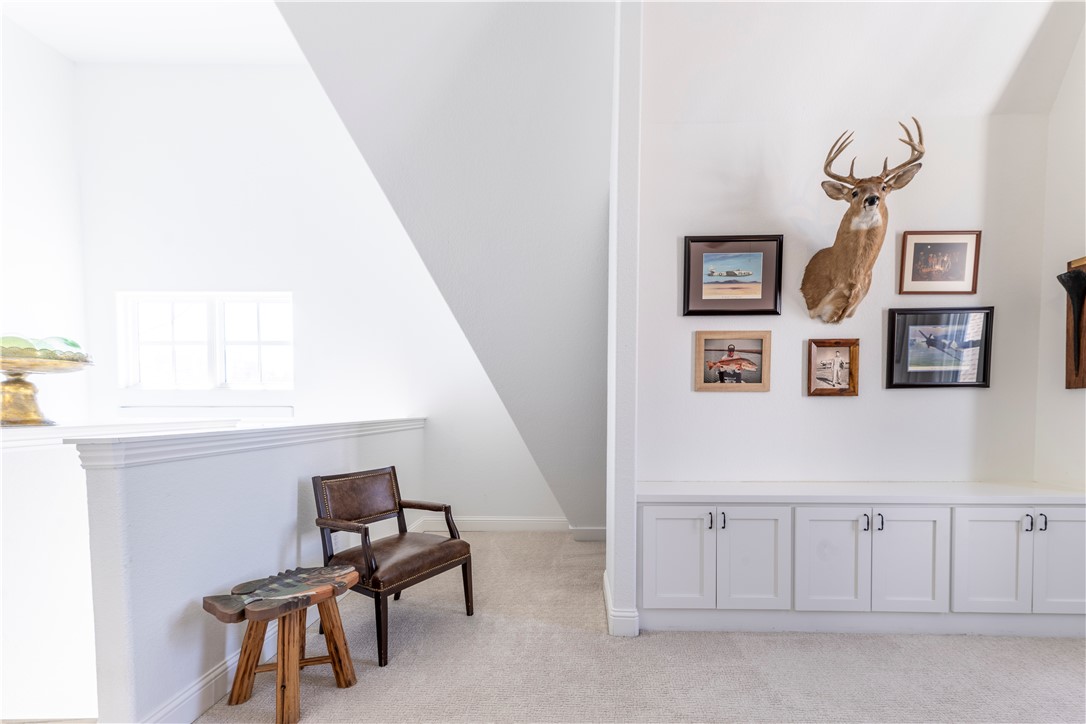 Fayetteville Original - Residential