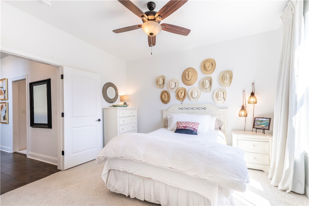 Fayetteville Original - Residential