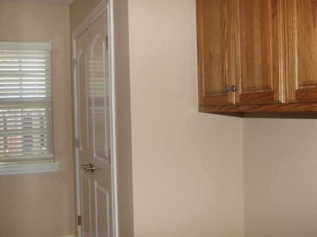 Westridge - Residential Lease