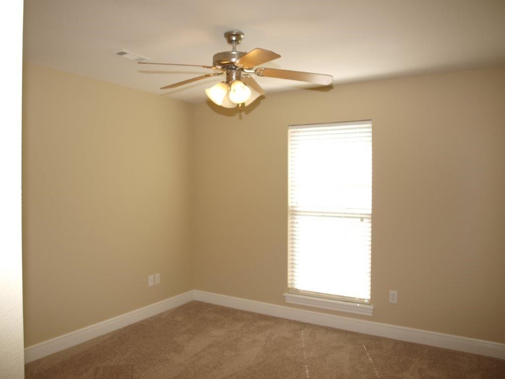 Westridge - Residential Lease