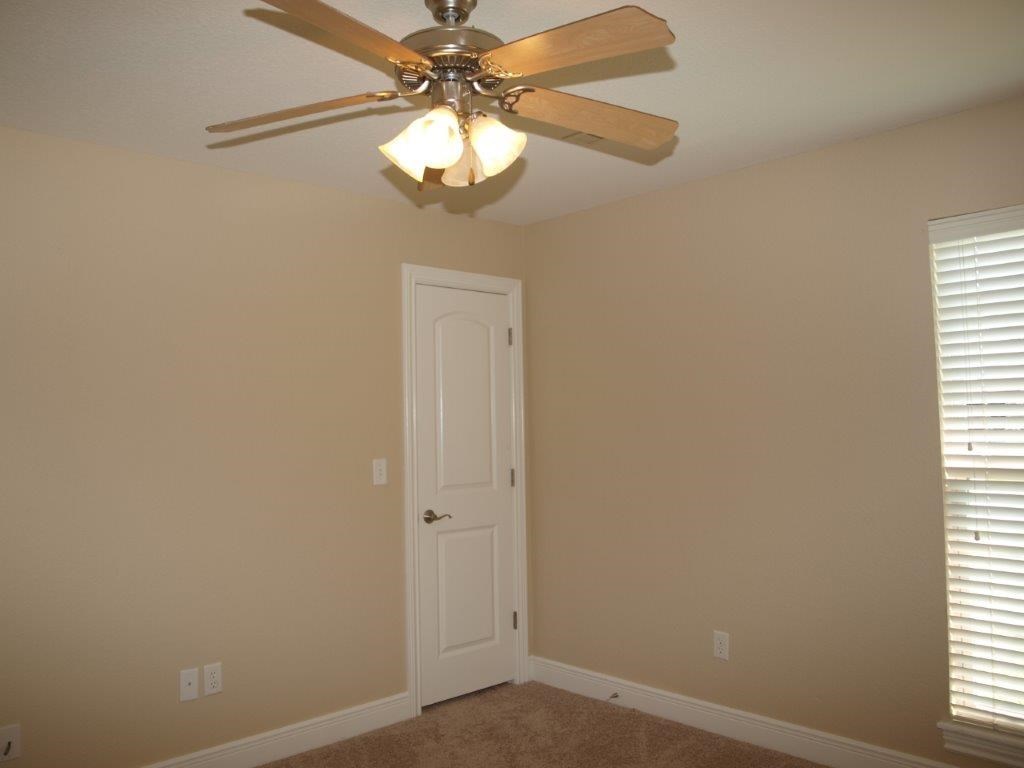 Westridge - Residential Lease