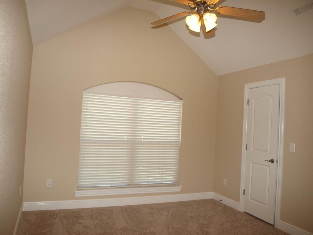 Westridge - Residential Lease