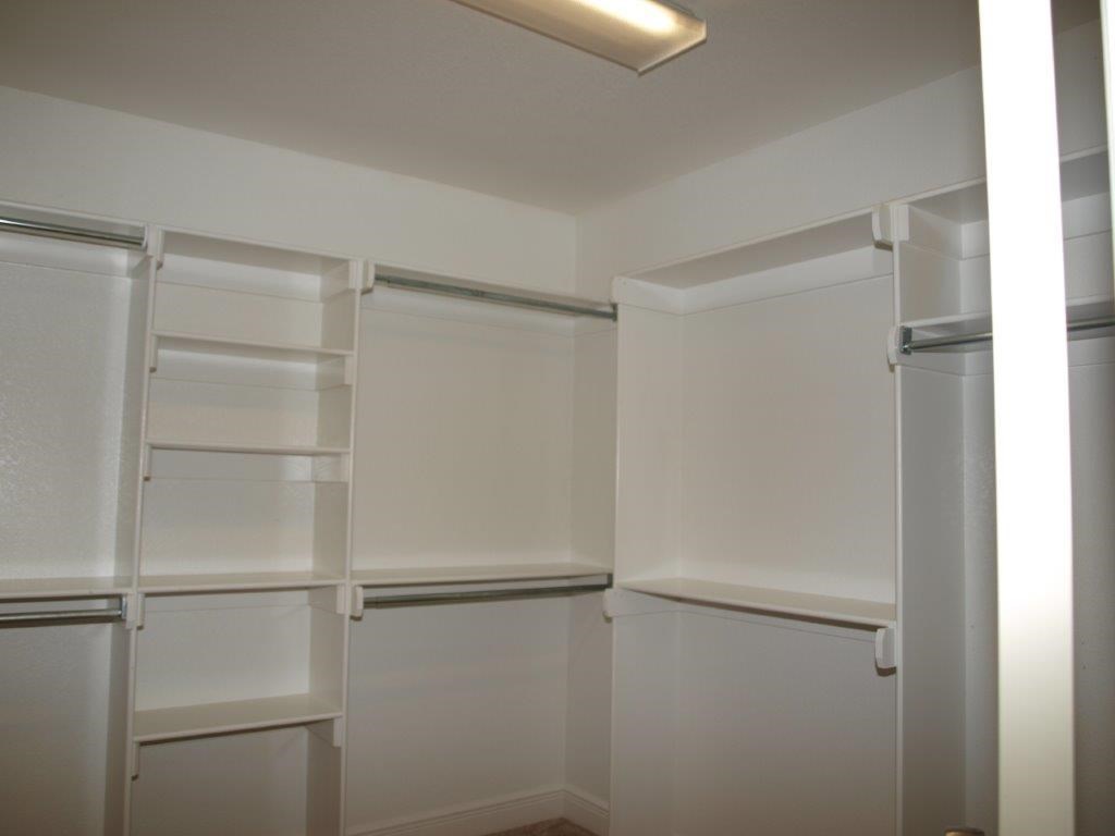 Westridge - Residential Lease