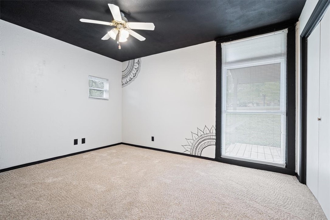 Pleasant Hill Estate Rurban - Residential