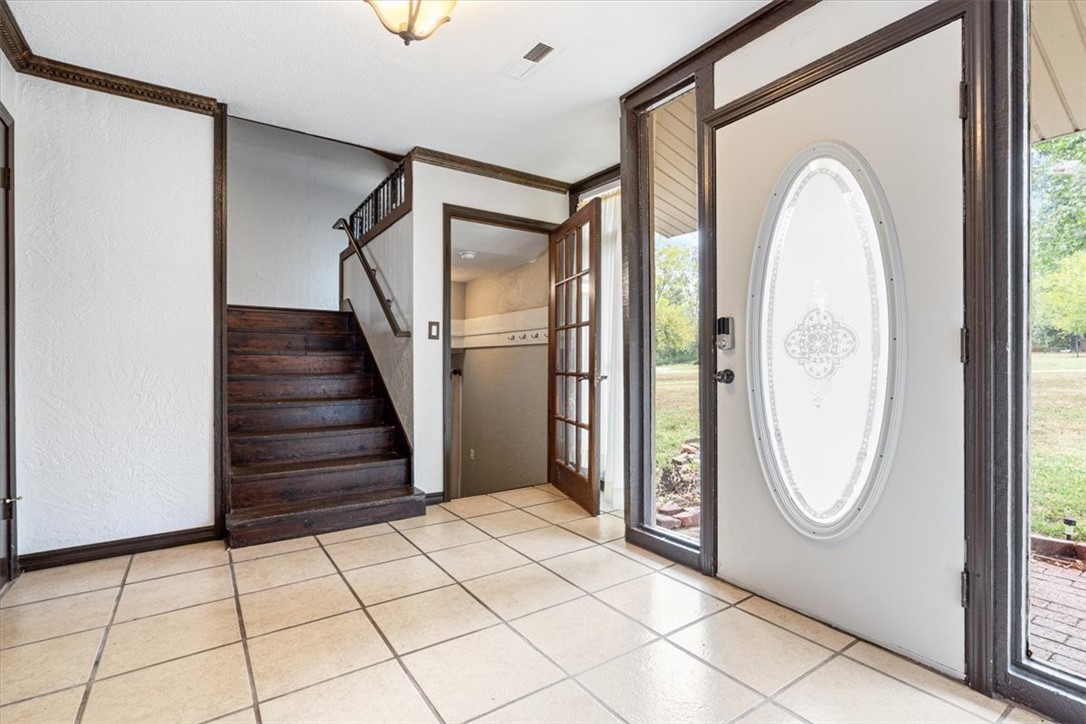 Pleasant Hill Estate Rurban - Residential