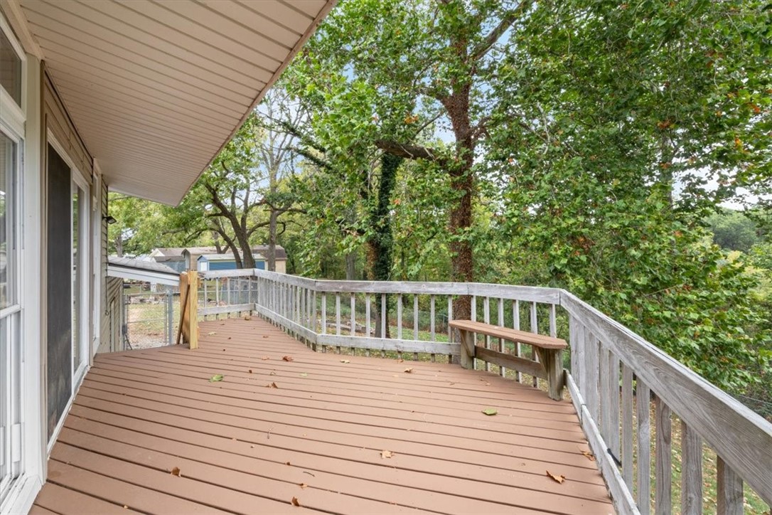 Pleasant Hill Estate Rurban - Residential