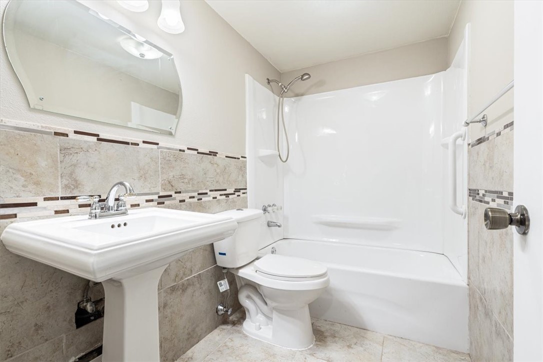 Pleasant Hill Estate Rurban - Residential