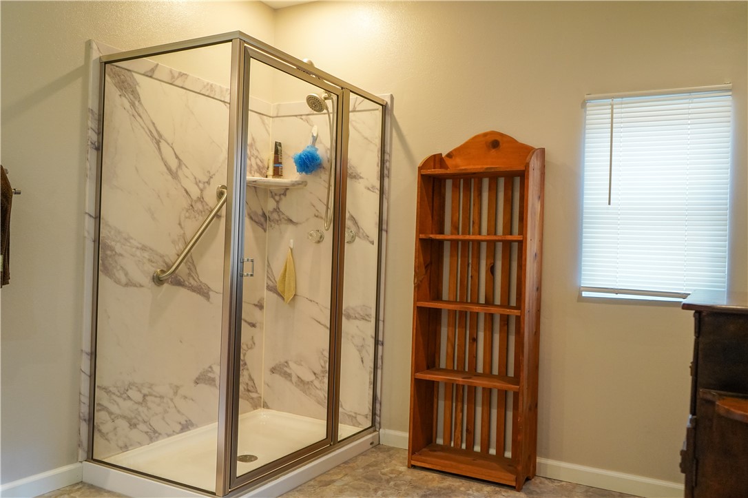 McGovern Ac - Residential