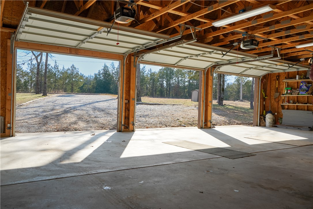 McGovern Ac - Residential