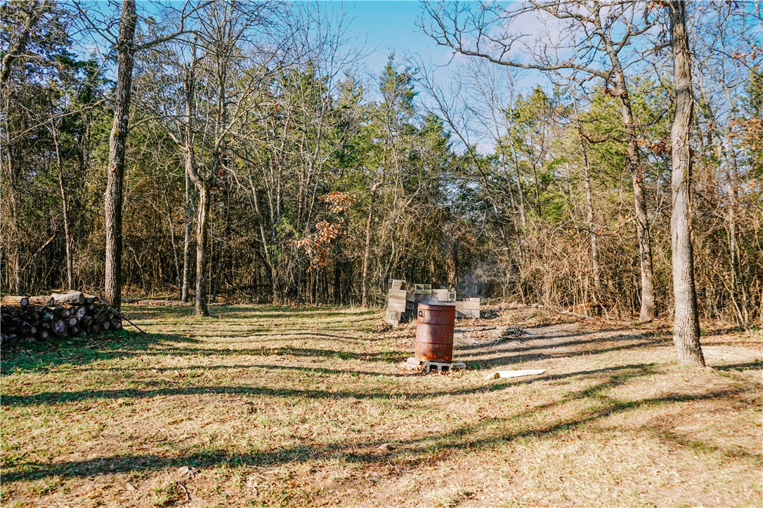 McGovern Ac - Residential