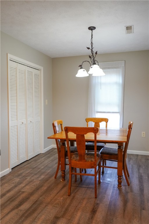 McGovern Ac - Residential