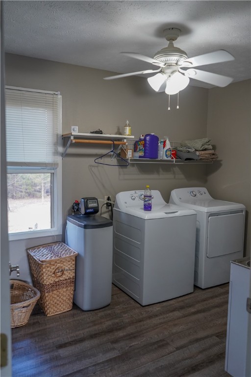 McGovern Ac - Residential