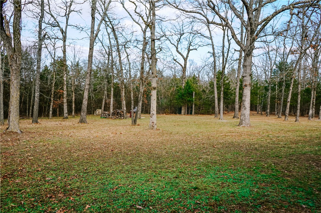 McGovern Ac - Residential