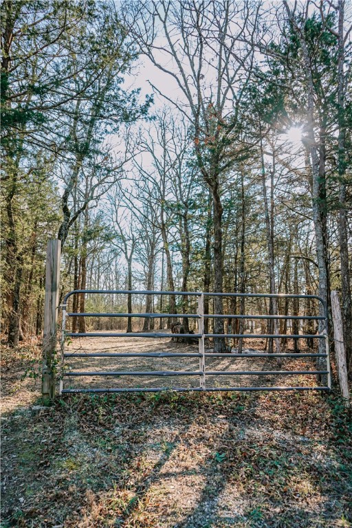 McGovern Ac - Residential