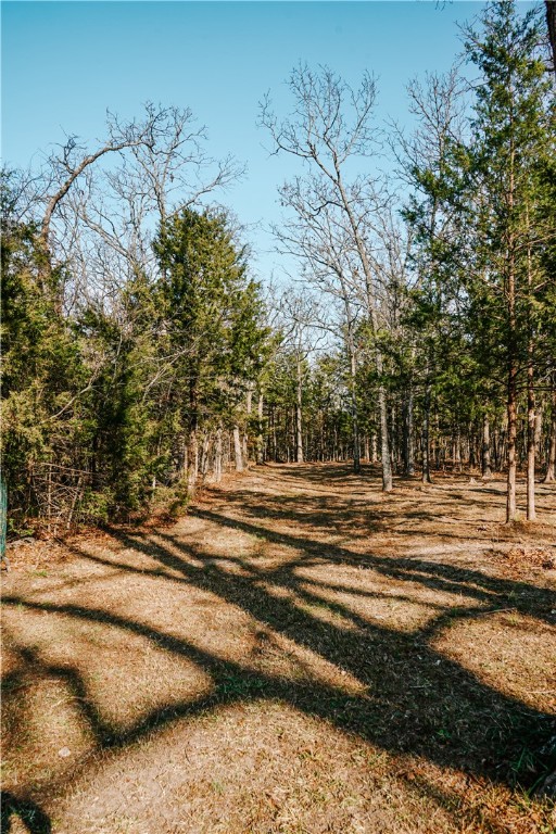 McGovern Ac - Residential